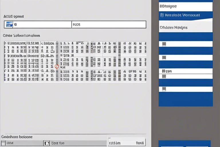 como quitar dos columnas en word avv