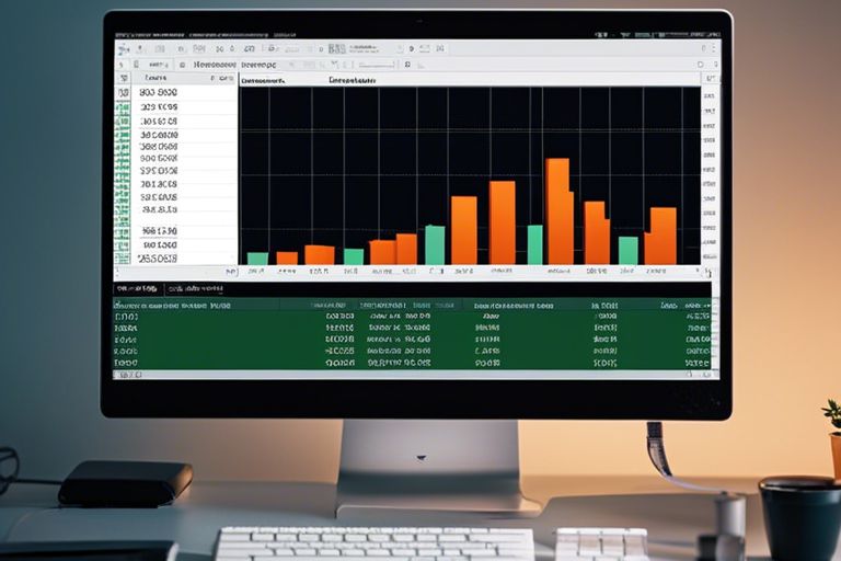 como quitar ln en excel cja