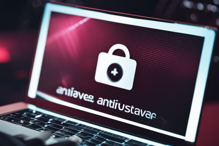 como quitar virus mcafee byq