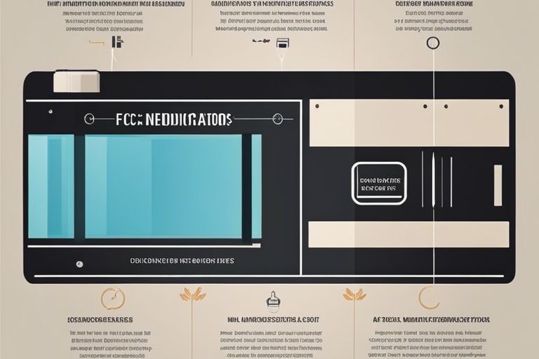 eliminar indicador de pase en fc 24 lgp