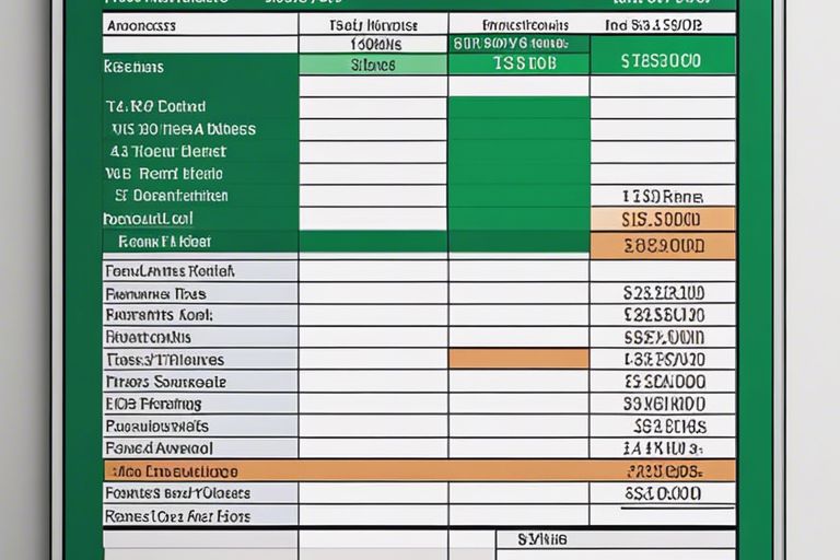 quitar igv de un precio en excel zkr