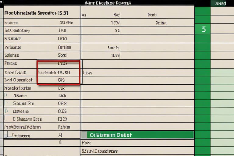 eliminar datos de celda en excel xib