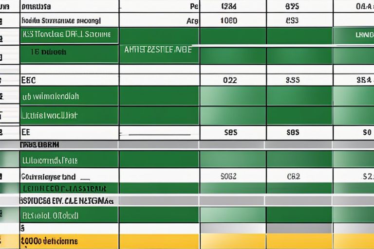 eliminar lineas punteadas en excel kgn