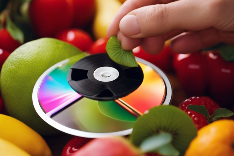 como quitar cd en blox fruits nms