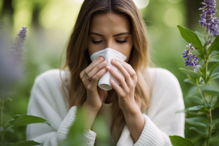 como quitar sinusitis eficazmente vxi