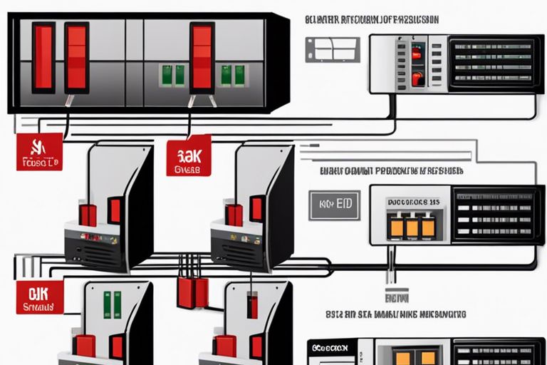 eliminar vlan de puerto en red pnv