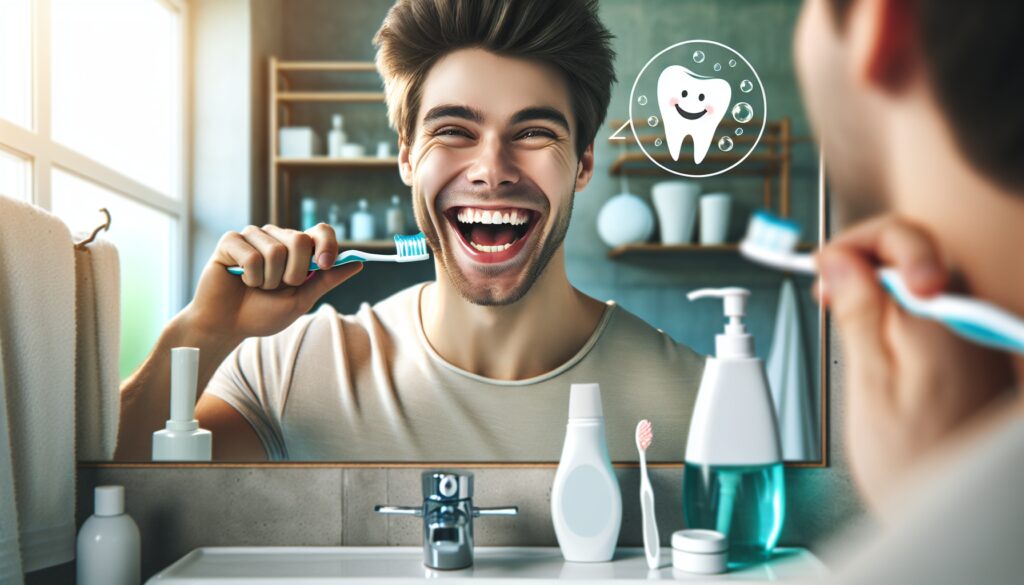 como quitar el sarro en los dientes efectivamente en casa