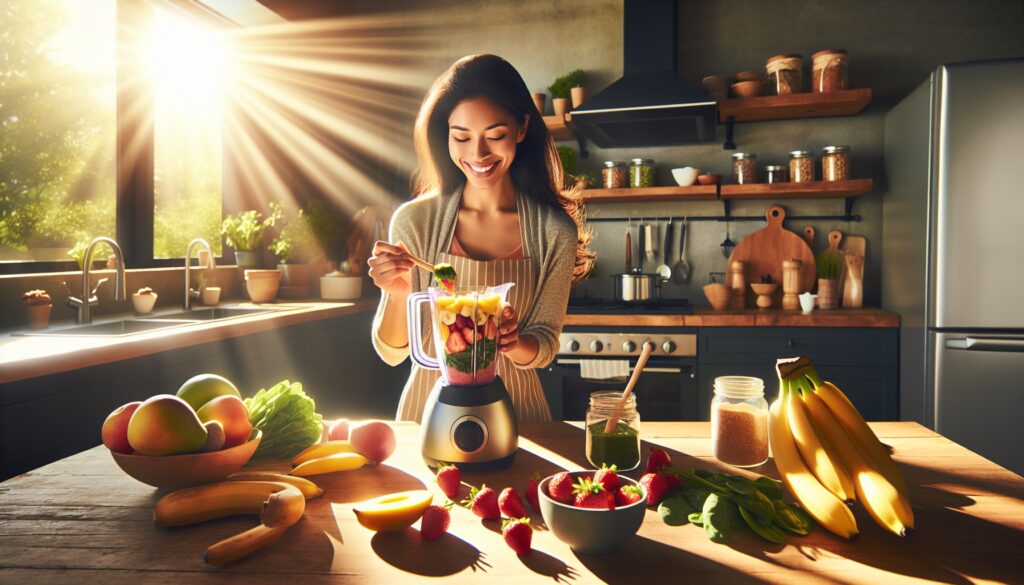 como quitar la ansiedad de comer dulce con estrategias efectivas