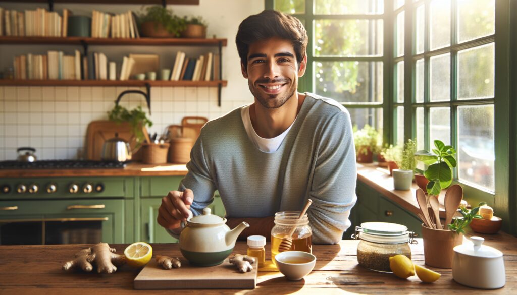 como quitar las agruras con remedios efectivos y naturales