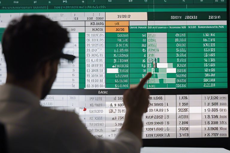 eliminar formula vlookup en excel acn